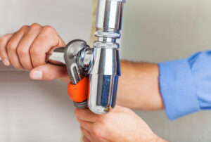 hydraulik